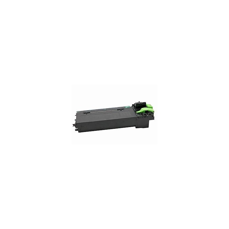 Toner compa Sharp AR-M250,M256,M257,M316,M317,M310-25K