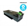 Mps Com Sharp MX-M260,M310,M354,M264N,M314-680g/25KMX-312GT