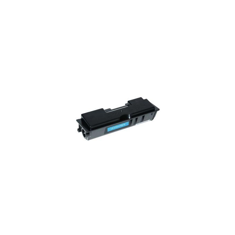 Toner Compatible Triumph LP3014 Utax LP3014-6K4401410010