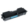 Toner Compatible Triumph LP3014 Utax LP3014-6K4401410010