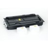 Toner+Waster com Triumph-Adler Utax 4062i-35K1T02V60UT0