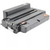 Toner com Xerox Work 3315DN,3325V_DNI,3325V_DNM-5K106R02311