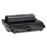 Toner compatible Xerox WorkCentre 3550vxts-11K106R01530 