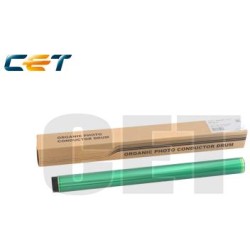 CET OPC Drum (Japan) HP E77822,E77825,E77830W9044MC-Drum