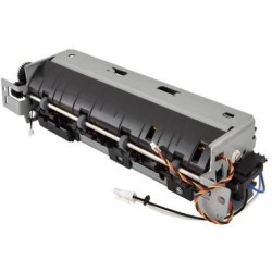 Fuser Unit 220V B2338,MB2546,MS321,MS421,MX521-150K 41X1179