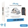 Shelly Smart Blu Bundle 1 - Kit Sensori Bluetooth + Hub