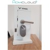 Display da banco - Smart Door Lock G30