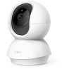 Telecamera di sorvegl. FullHD TC70 Pan/Tilt Wi-Fi Tapo TP-Li