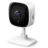 Telecamera indoor TC60 Wi-Fi Full HD Tapo TP-Link