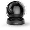 Imou Telecamera Rex 3D 3K PT Cube IP/Wi-Fi 5MP 2.8mm IR mic/Speaker