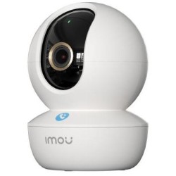 Imou Telecamera Ranger RC 3K PT Cube IP/Wi-Fi 5MP 2.8mm IR