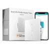 Meross Pulsante Smart Wi-Fi a muro per tapparelle - 220V - Apple HomeKit