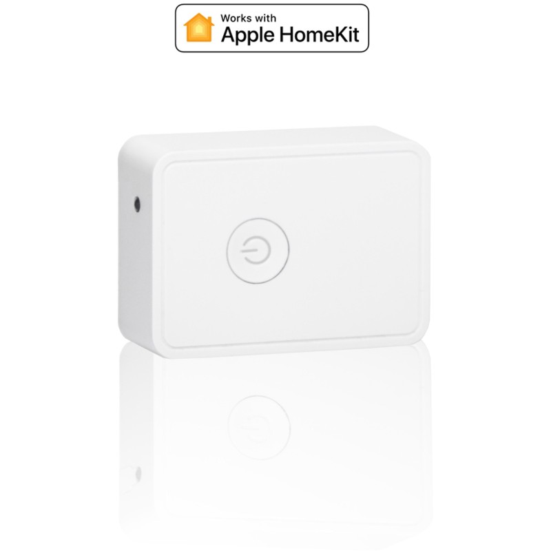 Meross Hub Wi-Fi intelligente - Apple HomeKit