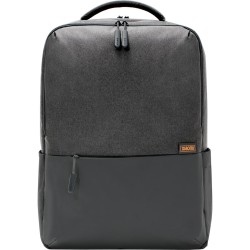 Xiaomi Commuter Backpack Dark Grey