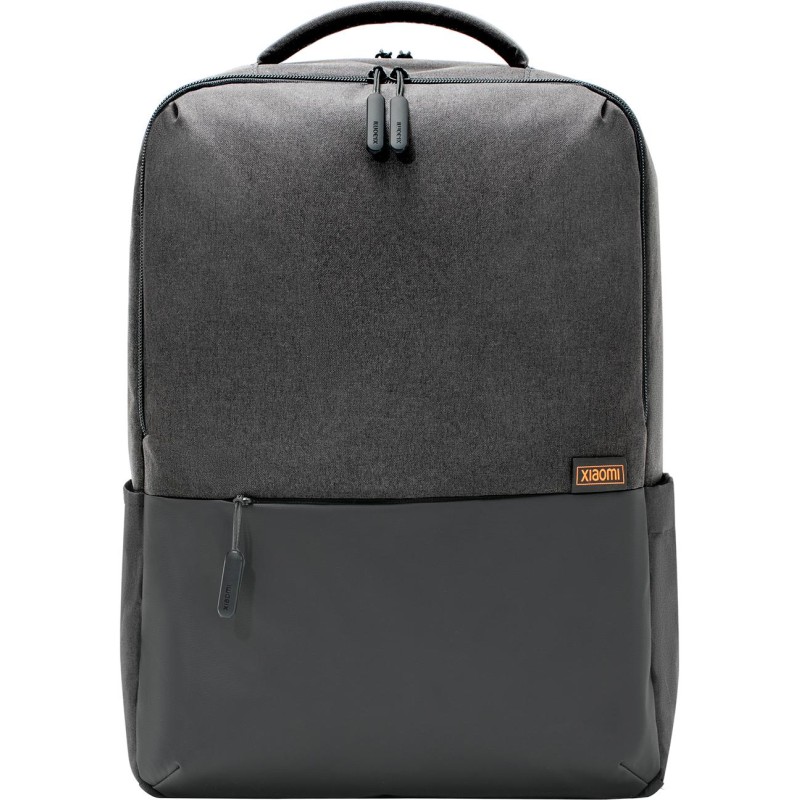 Xiaomi Commuter Backpack Dark Grey