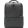 Xiaomi Commuter Backpack Dark Grey