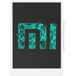 Mi LCD Writing Tablet 13.5