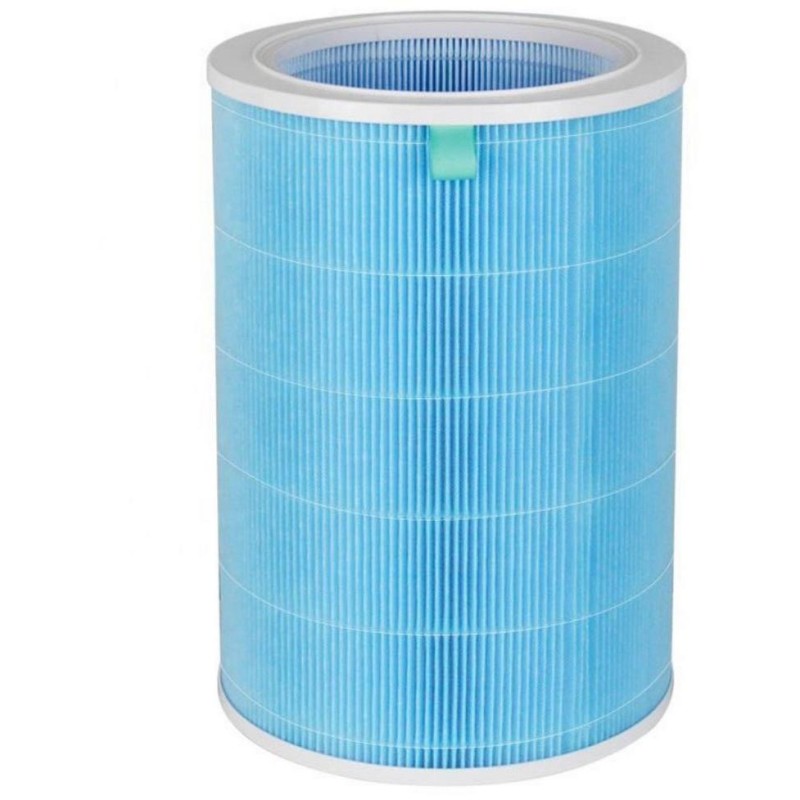 Xiaomi Mi Air Purifier HEPA filter PRO H