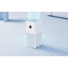 Xiaomi Mi Smart Air Purifier 4 Lite