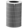 Xiaomi Mi Smart Air Purifier 4 Lite Filter