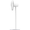 Xiaomi Mi Smart standing Fan 2 - Ventilatore Smart wi-fi