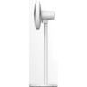 Xiaomi Mi Smart standing Fan2 LITE - Ventilatore Smart wi-fi