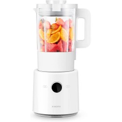 Xiaomi Smart Blender - Frullatore Smart