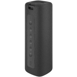 Mi Portable Bluetooth Speaker (16W) Nero