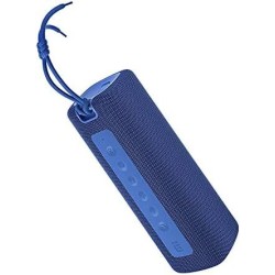 Mi Portable Bluetooth Speaker (16W) Blue