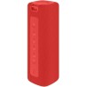 Mi Portable Bluetooth Speaker (16W) Rosso