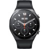 Xiaomi Watch S1 (Black)