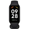 Redmi Smart Band 2 Nero