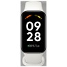 Redmi Smart Band 2 Ivory