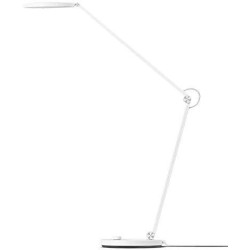 Xiaomi Mi Smart LED Desk Lamp Pro