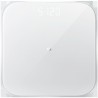 Xiaomi Mi Smart Scale 2 - Bilancia Smart