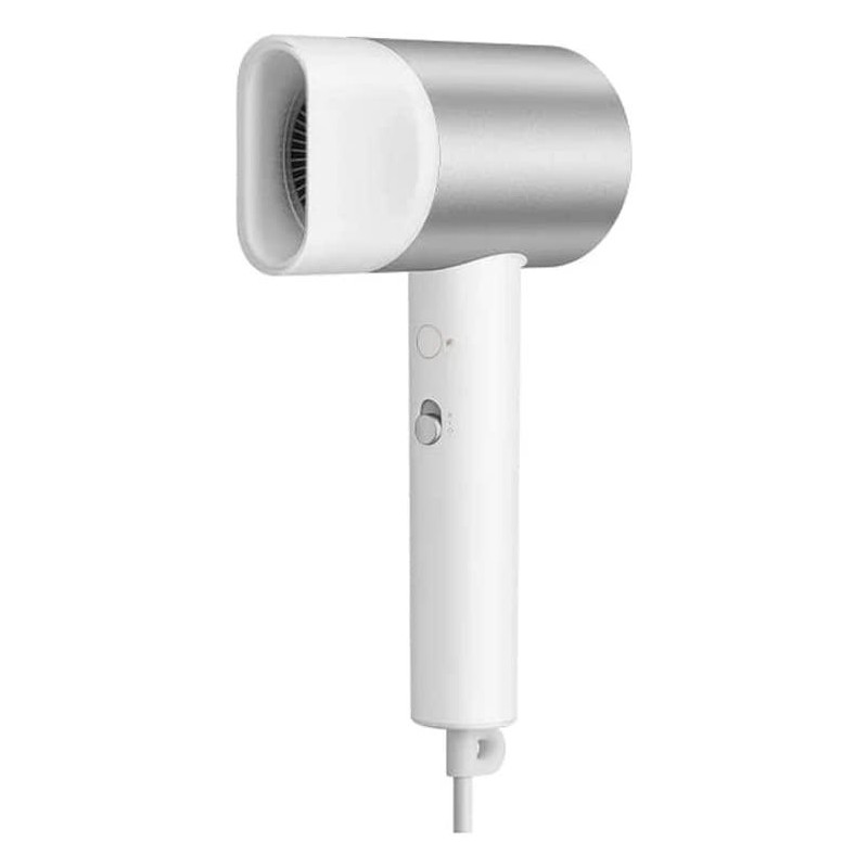 Xiaomi Water Ionic Hair Dryer H500