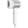 Xiaomi Water Ionic Hair Dryer H500