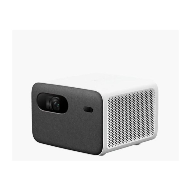 Xiaomi Mi Smart Projector 2 Pro FULL HD