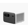 Xiaomi Mi Smart Projector 2 Pro FULL HD