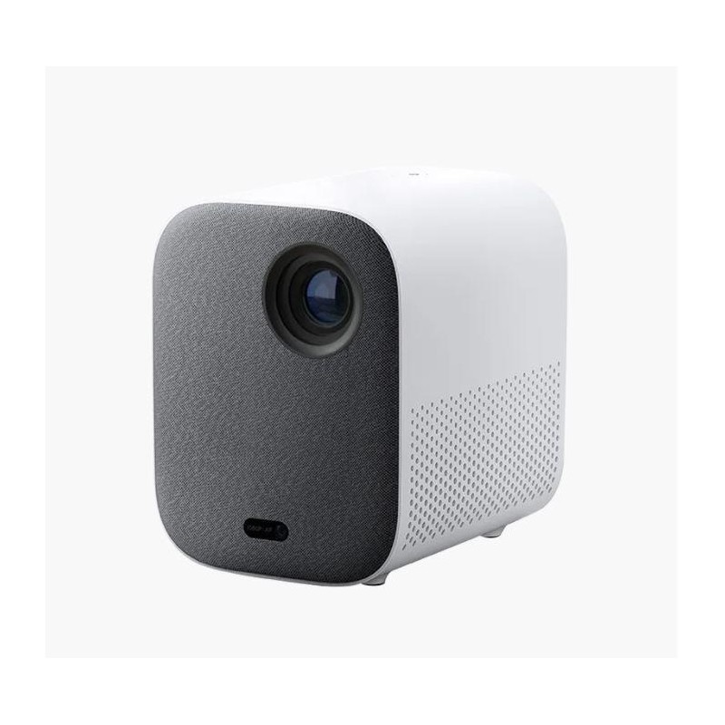 Xiaomi Mi Smart Projector 2 FULL HD