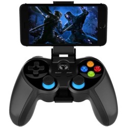 Controller iPega PG-9157 GamePad WiFi Android / iOS / PC