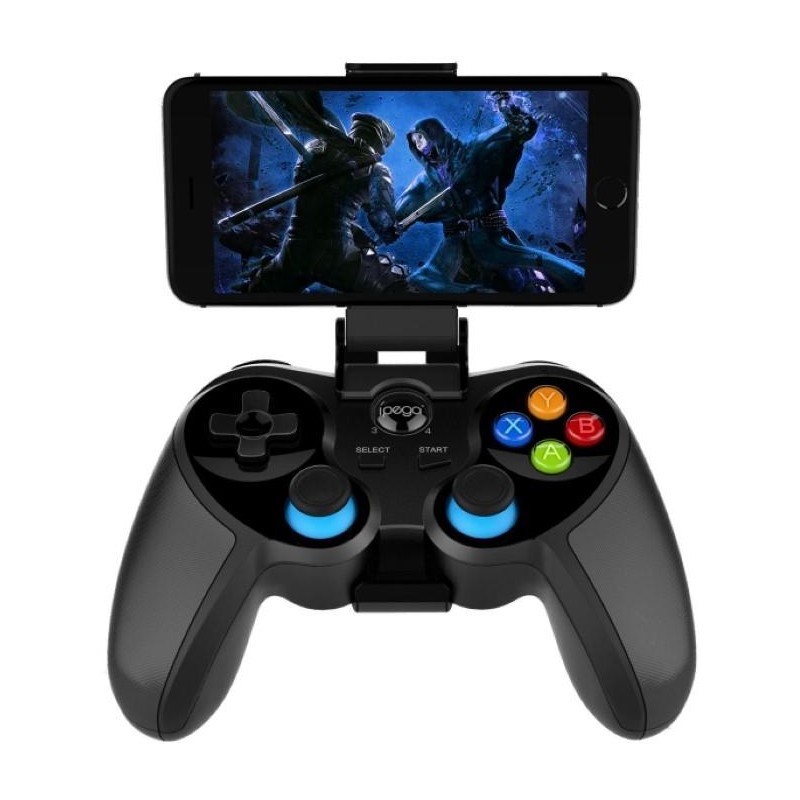 Controller iPega PG-9157 GamePad WiFi Android / iOS / PC