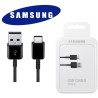 EP-DG930IBE Cavo Samsung Type-C Dati Nero 1.5 mt