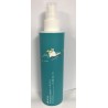 Devia Spray Pulisci schermi con Antibatterico 200 ml