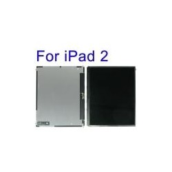 Schermo LCD Ricambio per iPad 2 A1395 A1396 A1397