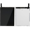 Schermo LCD per iPad mini A1432 A1454 A1455