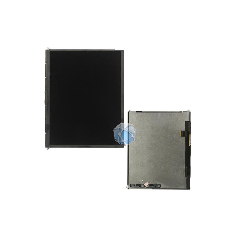 Schermo LCD per New iPad (iPad 3) / iPad 4