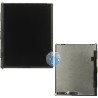 Schermo LCD per New iPad (iPad 3) / iPad 4