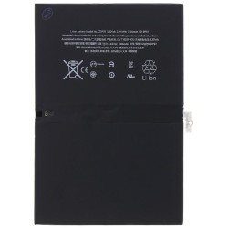 Batteria di ricambio per iPad Pro 9.7 2016 - 7306mAh Li-Ion