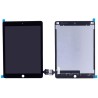 Lcd + Touch LG per iPad PRO 9.7 A1674 A1673 A1675 Nero